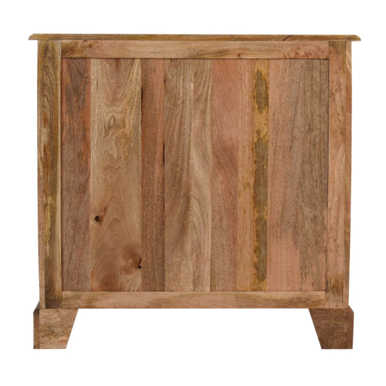 woven cabinet 1