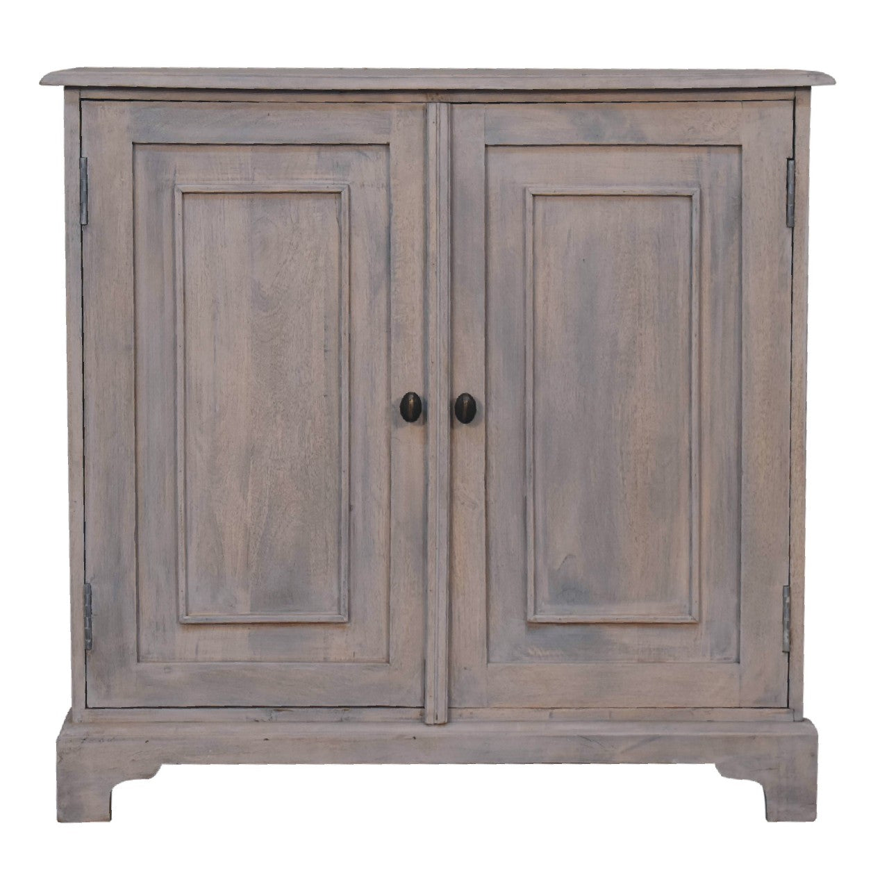 acid stone wash cabinet