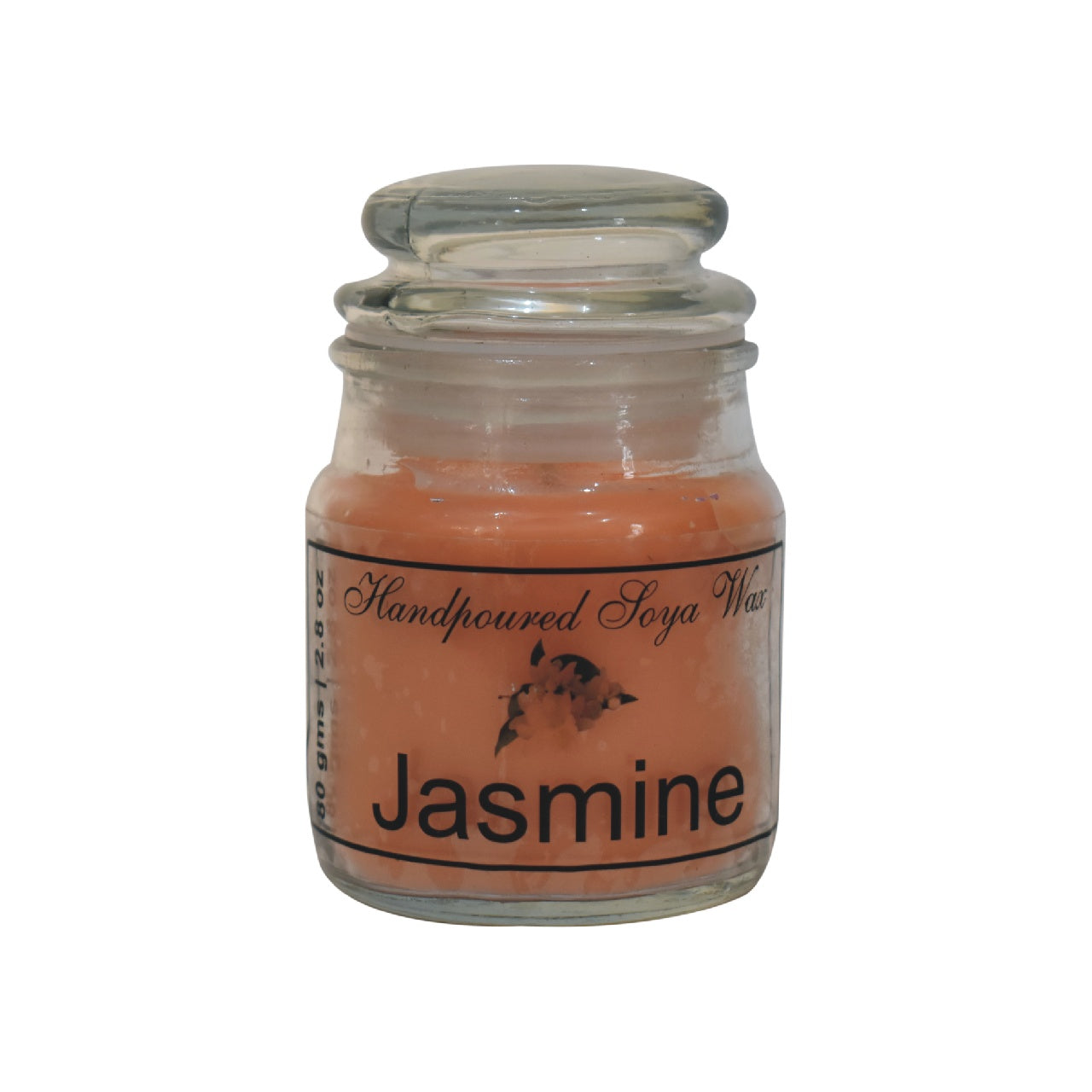 yankee candle set of 3 rose lavender jasmine
