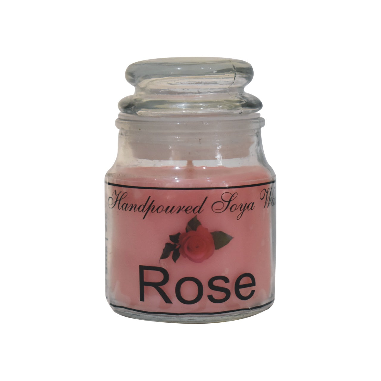 yankee candle set of 3 rose lavender jasmine