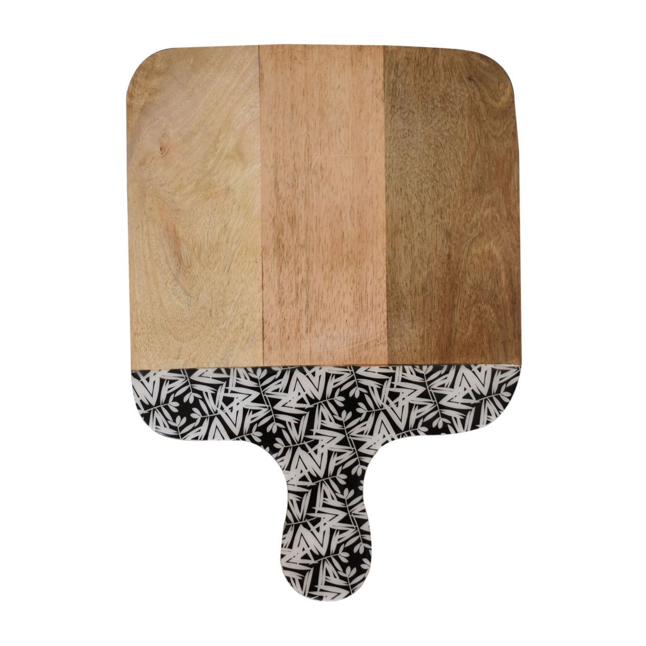 bone inlay chopping board
