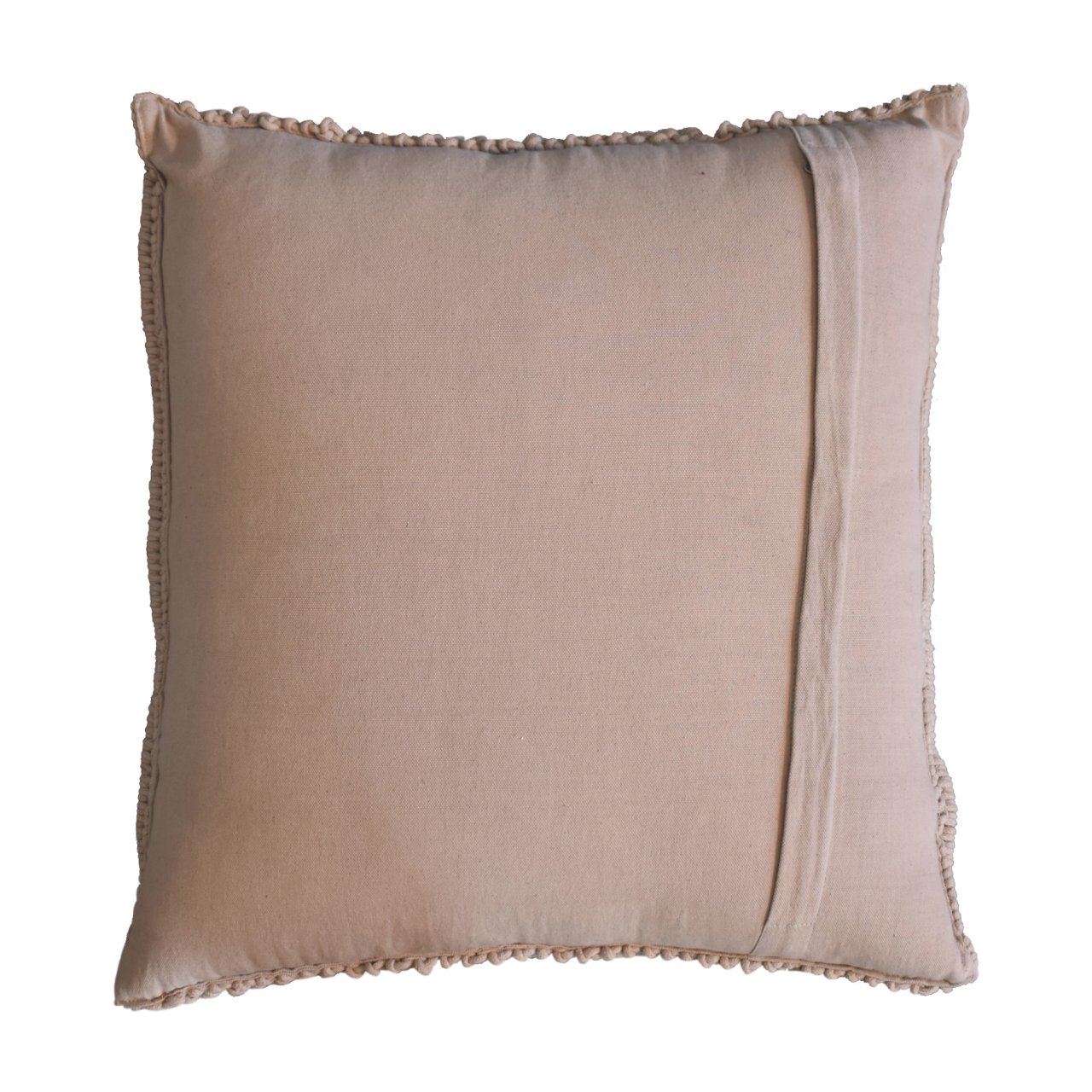 esmi cushion set of 2 coffee