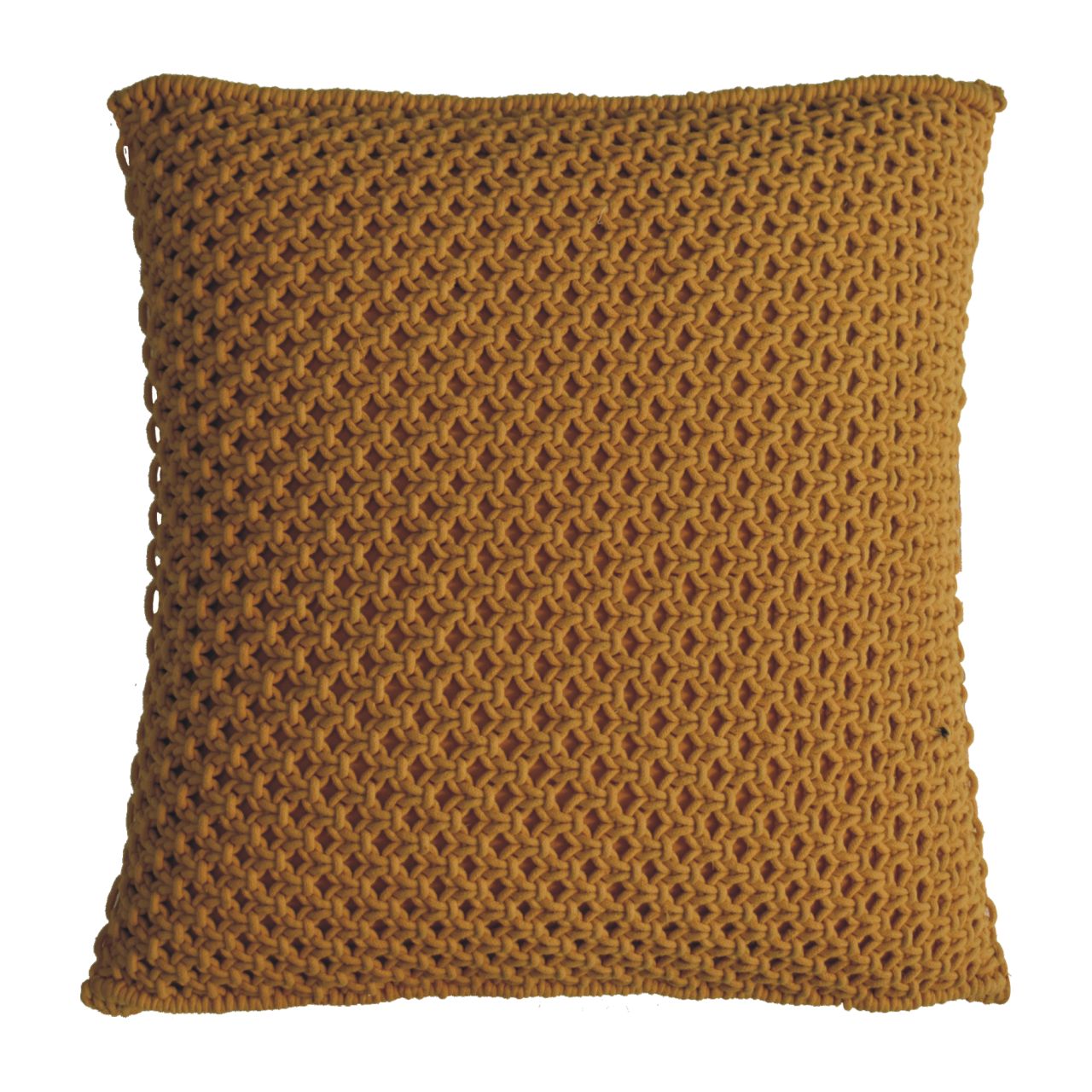 myra cushion set of 2 mustard 1