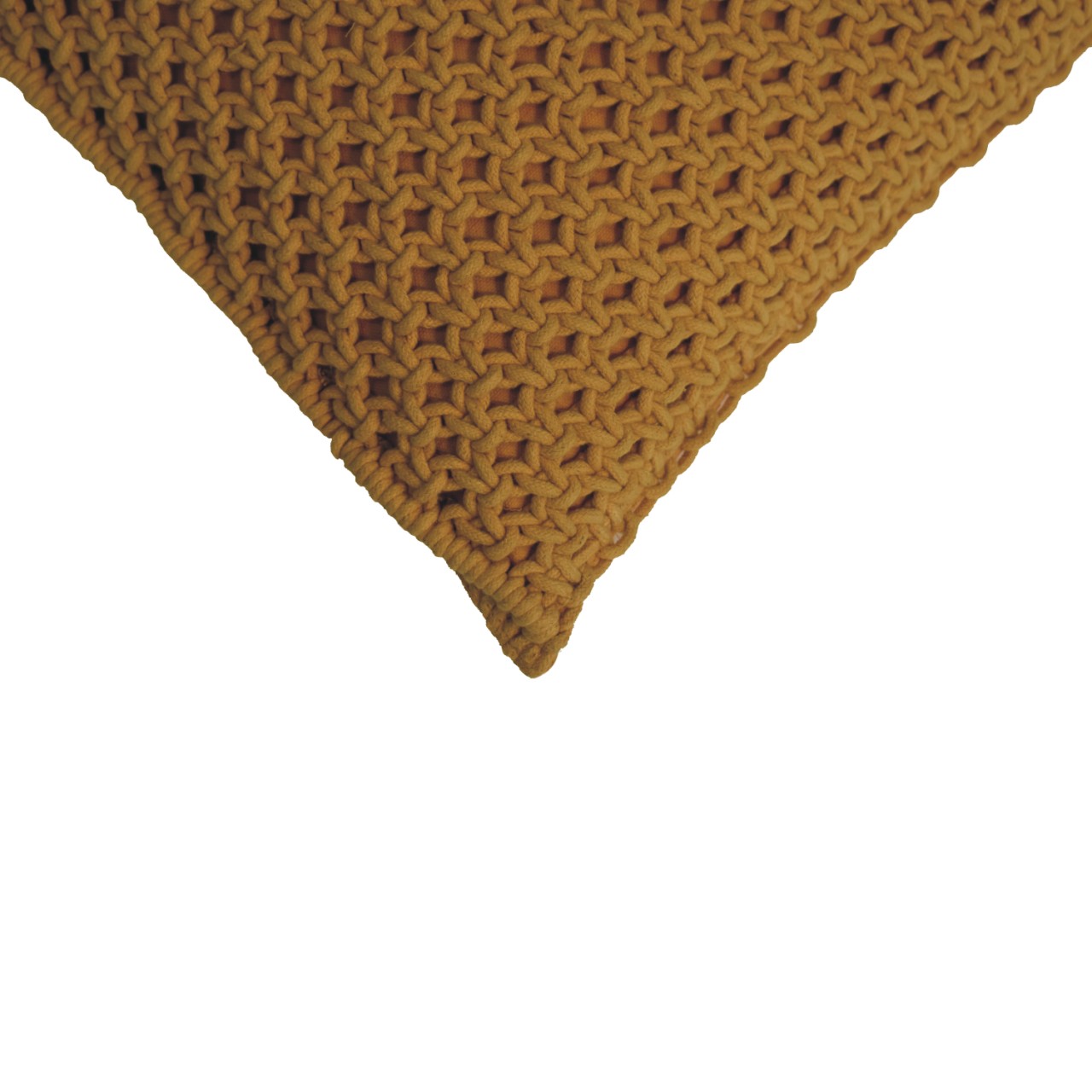 myra cushion set of 2 mustard 1