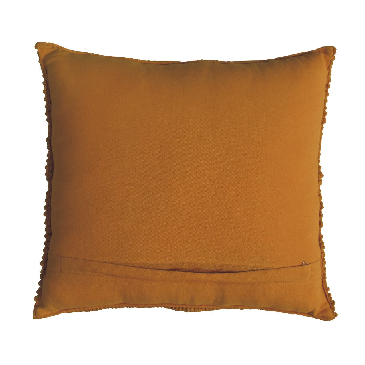 myra cushion set of 2 mustard 1
