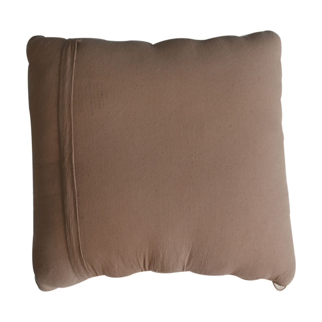 coffee maura cushion set of 2