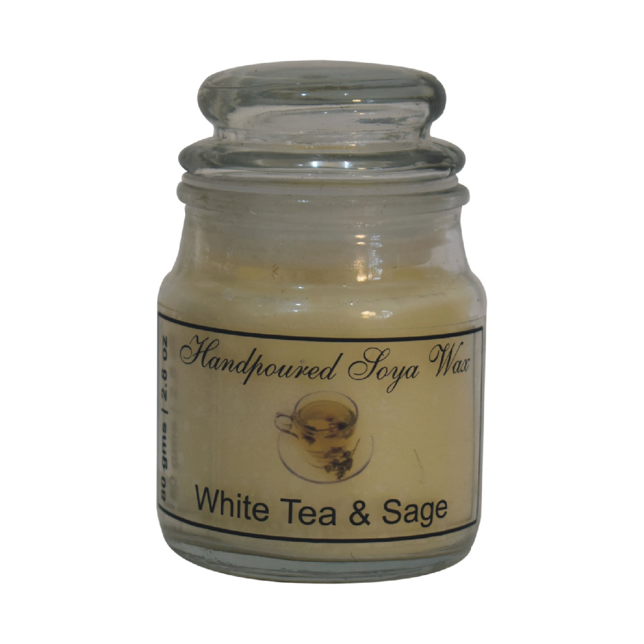 yankee candle set of 3 white tea sage grapefruit mangosteen jasmine lime