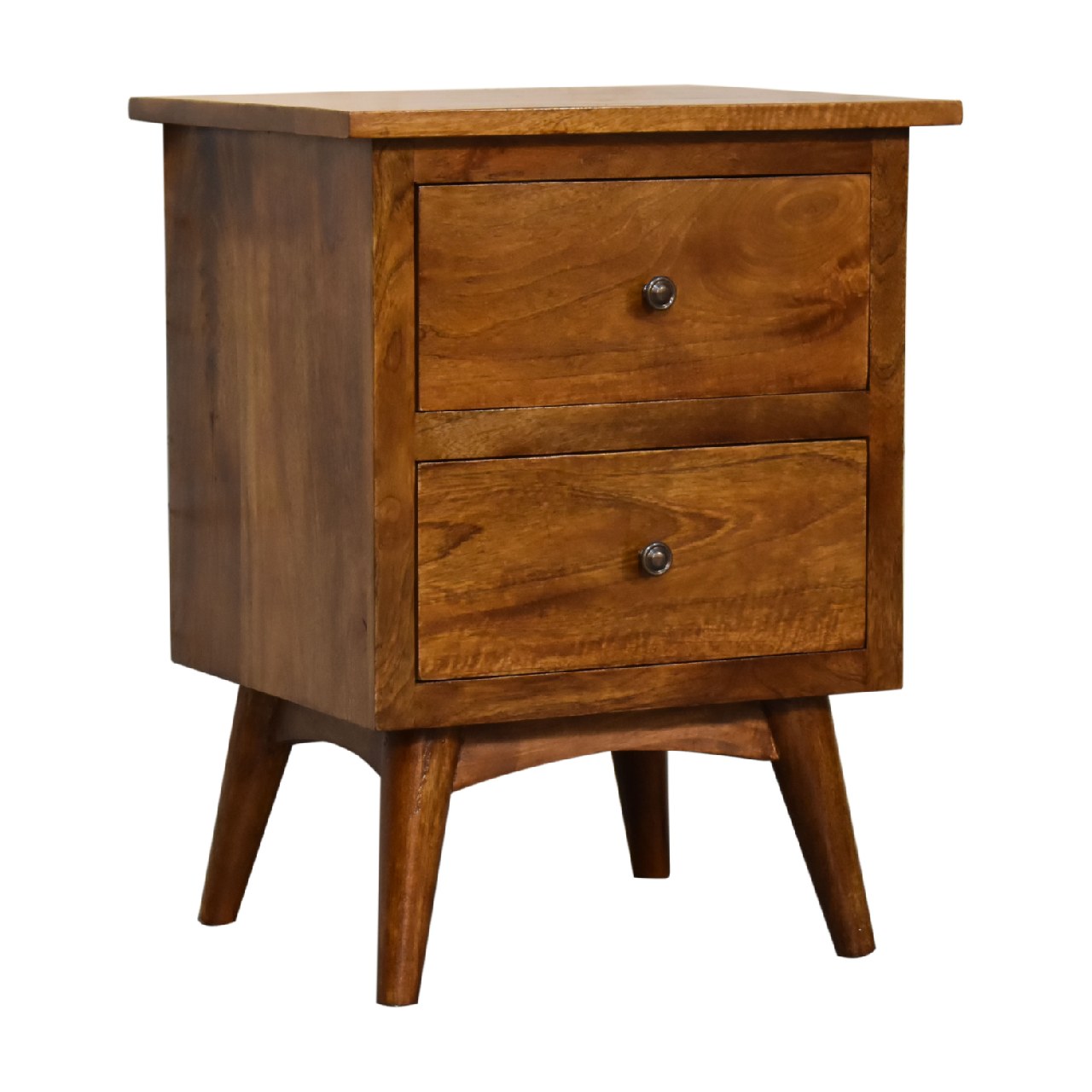 chestnut bedside 1