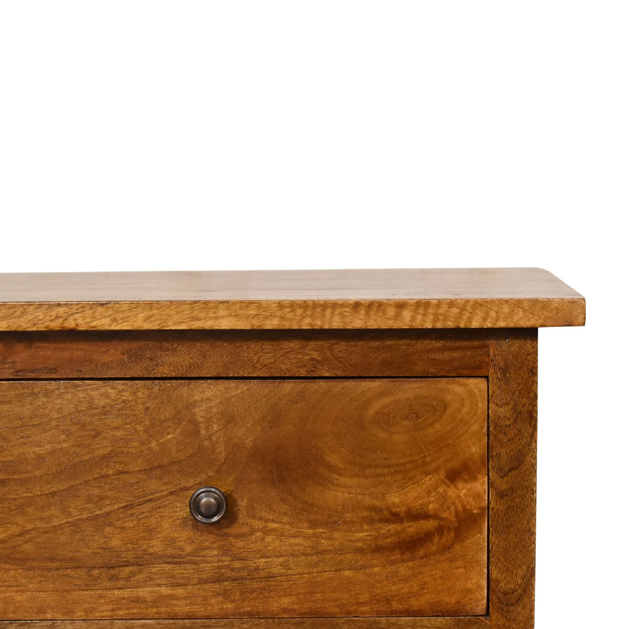 chestnut bedside 1