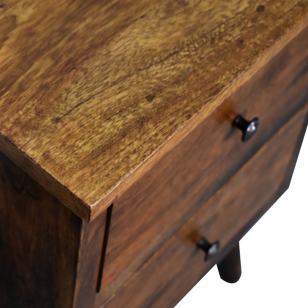 chestnut bedside 1