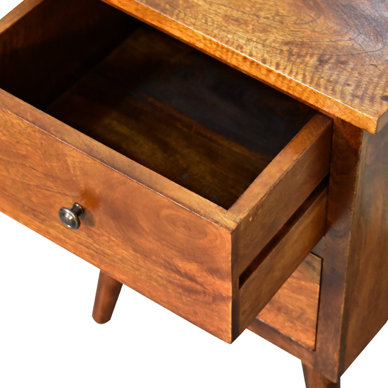 chestnut bedside 1