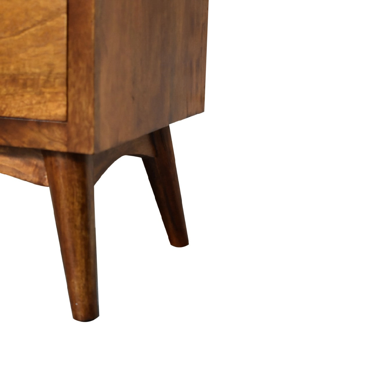chestnut bedside 1