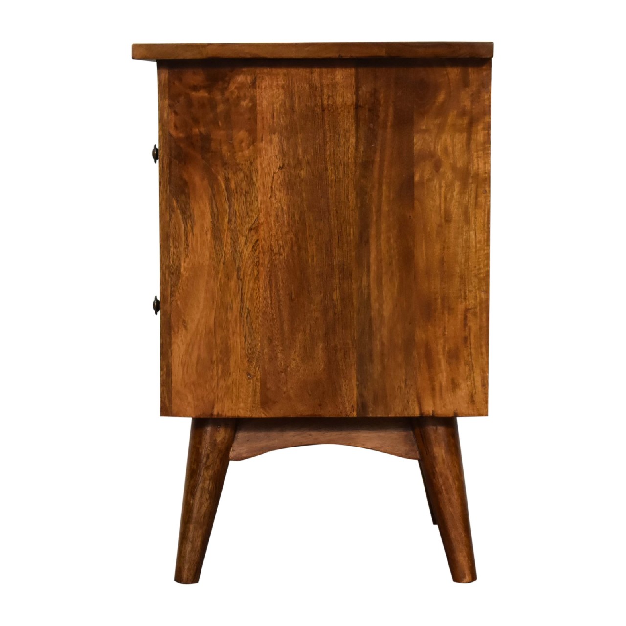 chestnut bedside 1