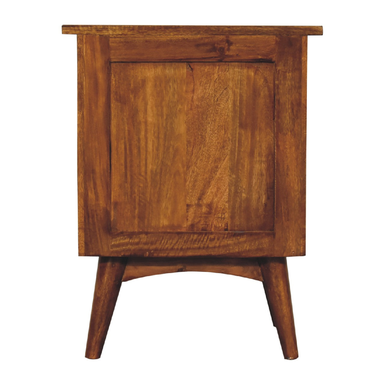 chestnut bedside 1