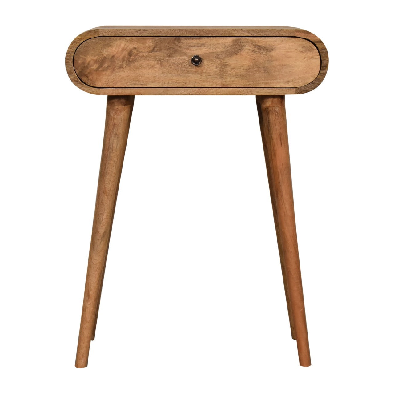 mini london console table