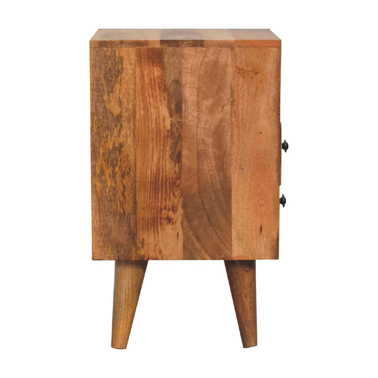 mini prima bedside