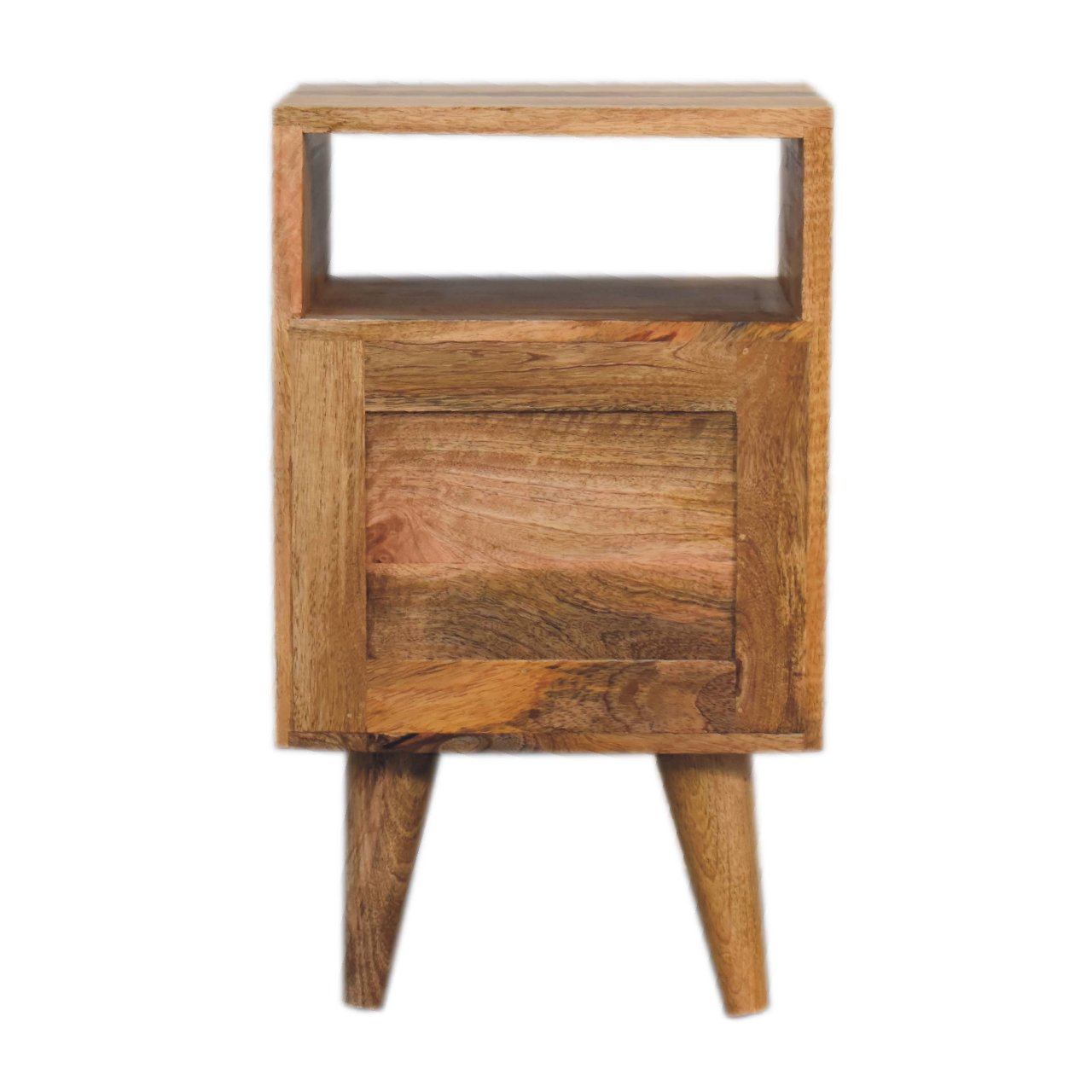 mini prima bedside