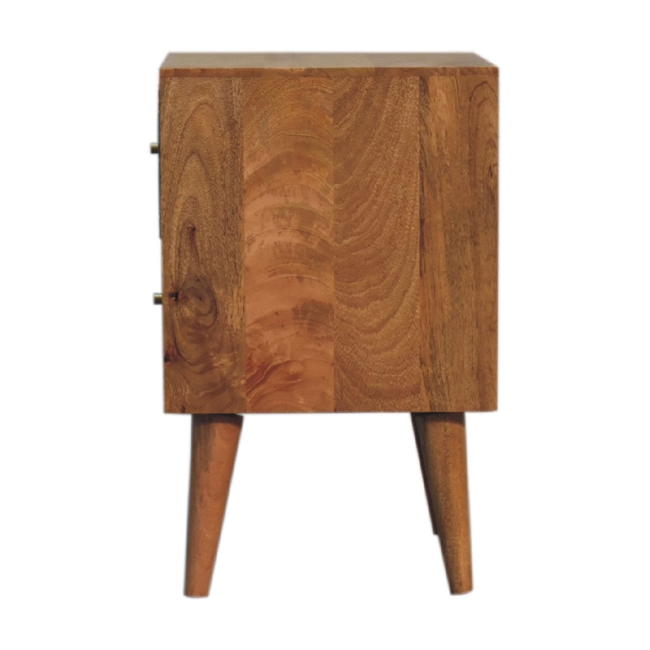 cubana bedside