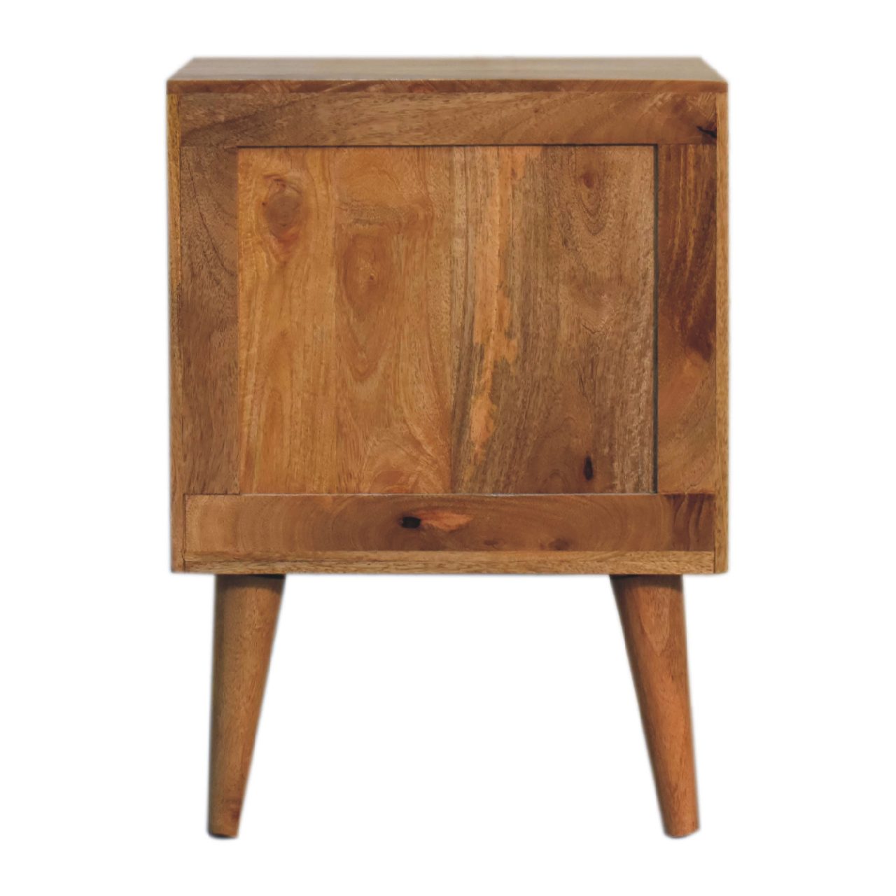 cubana bedside