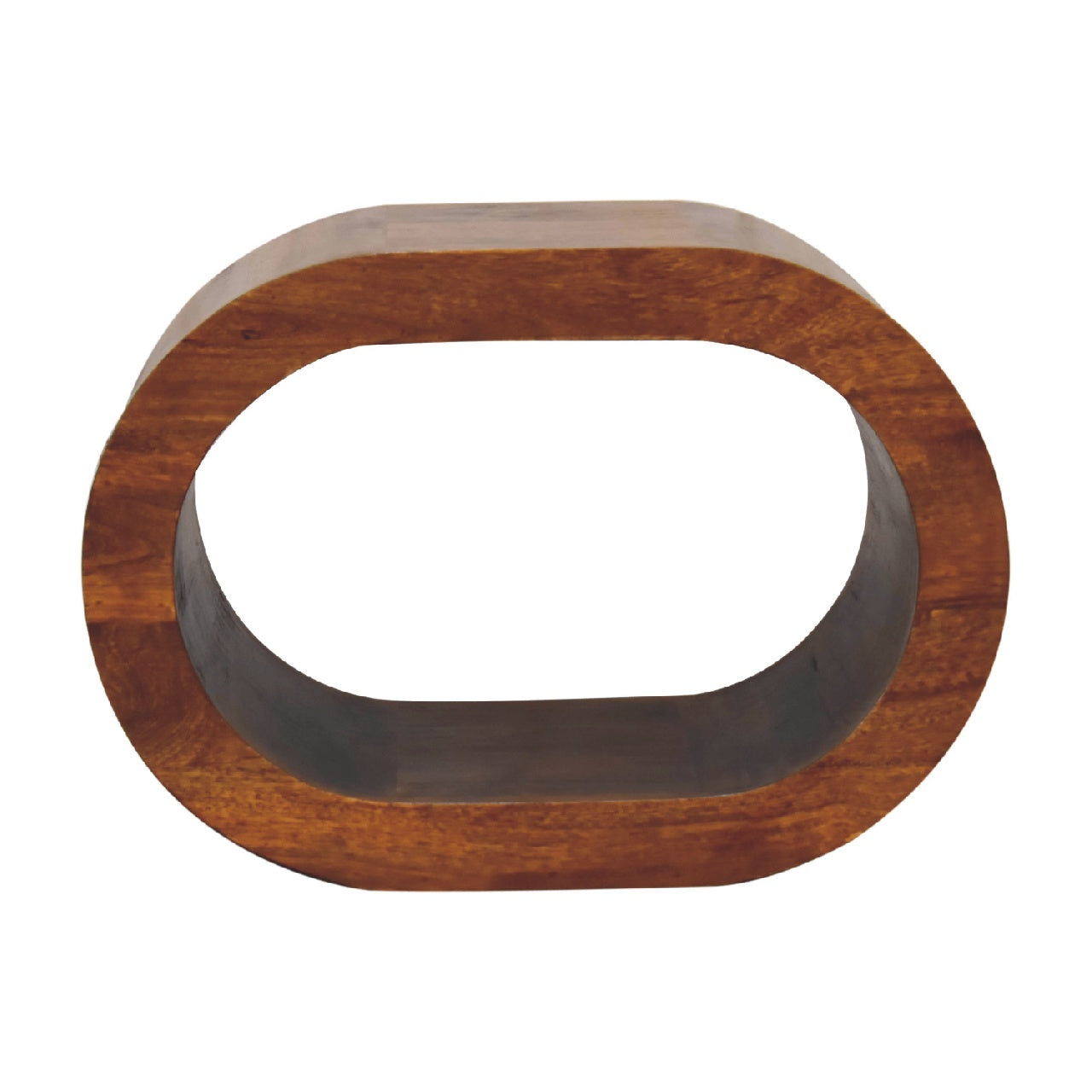 amaya small wall mounted bedside