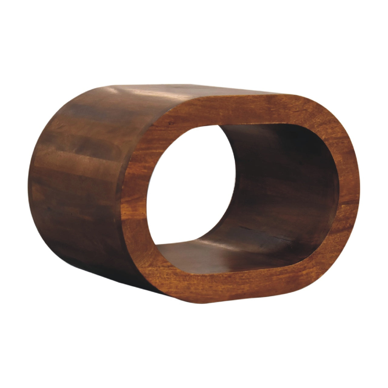 amaya small wall mounted bedside