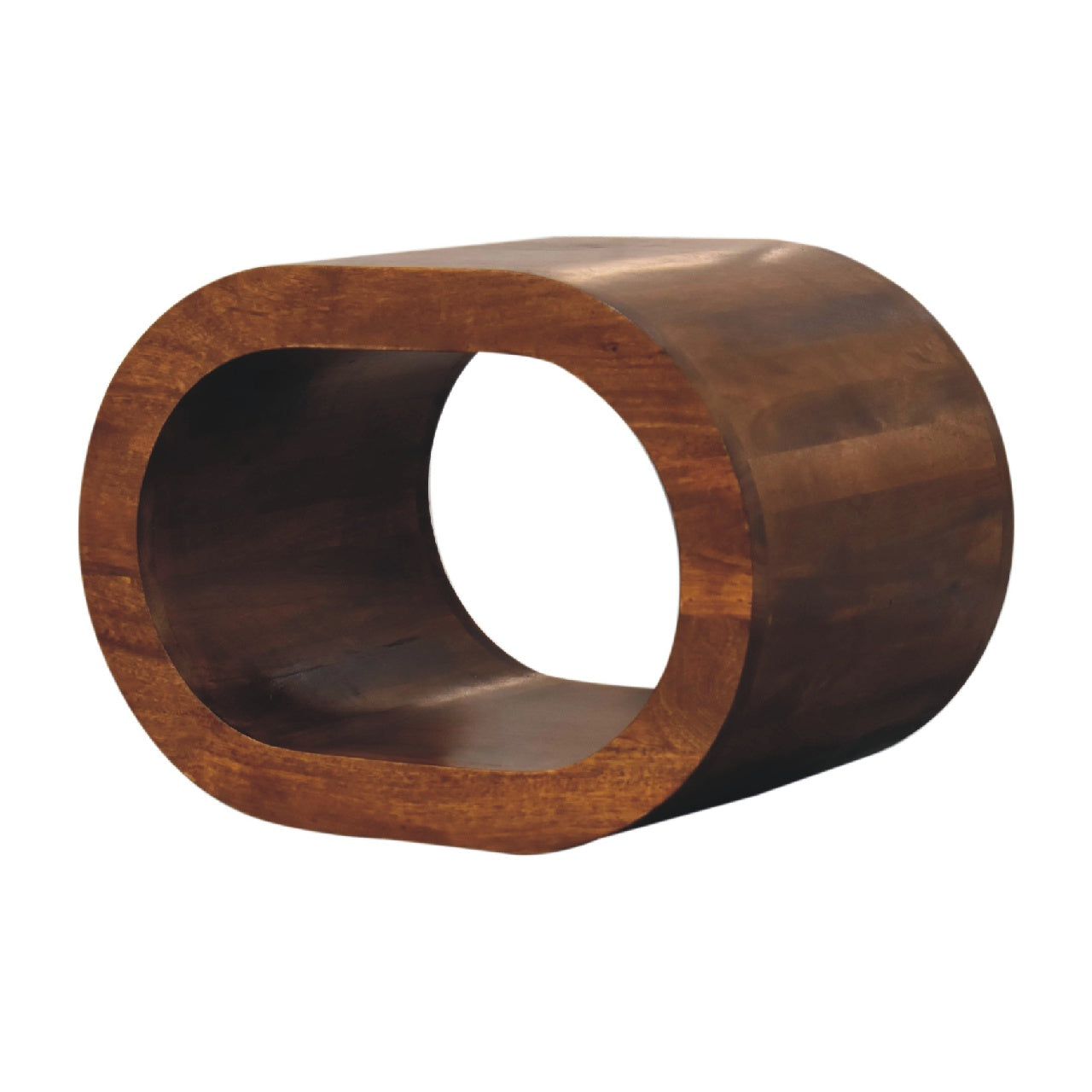 amaya small wall mounted bedside