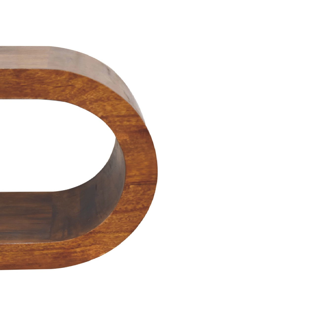 amaya small wall mounted bedside
