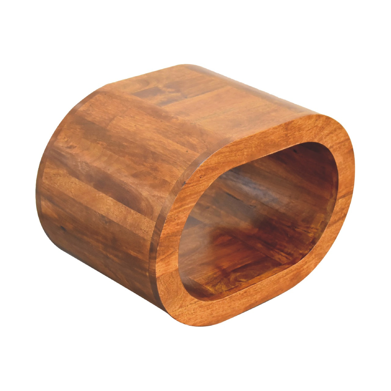 amaya small wall mounted bedside