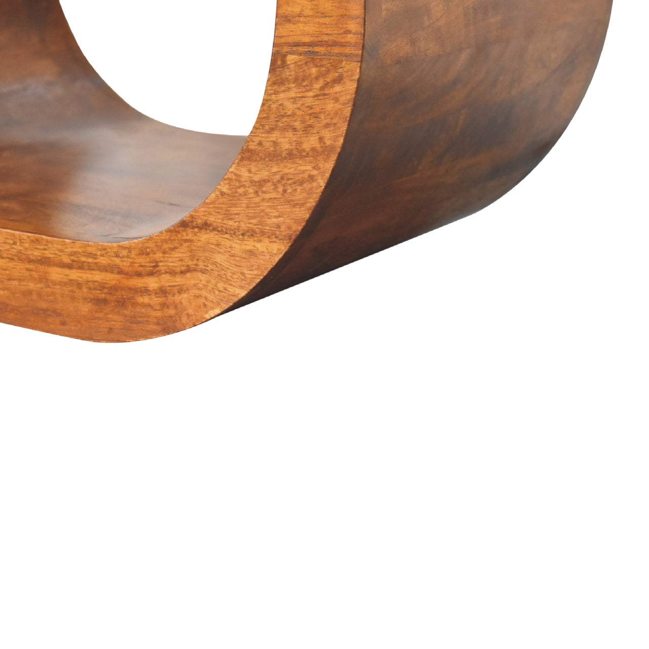 amaya small wall mounted bedside