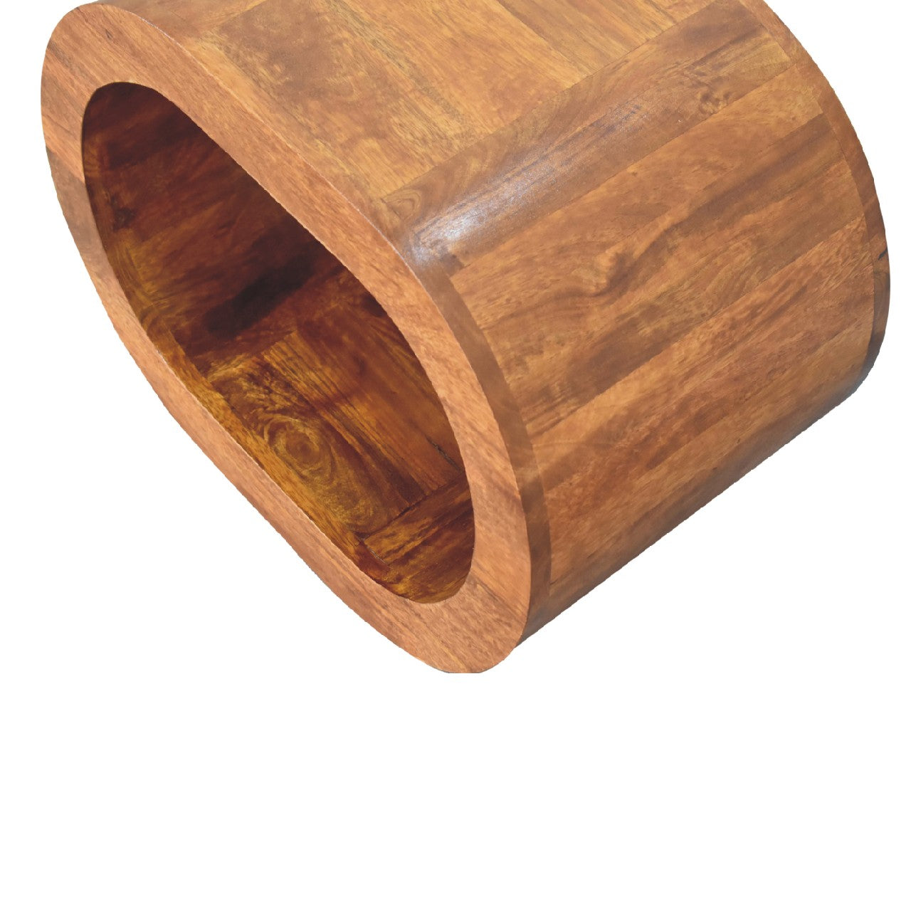 amaya small wall mounted bedside