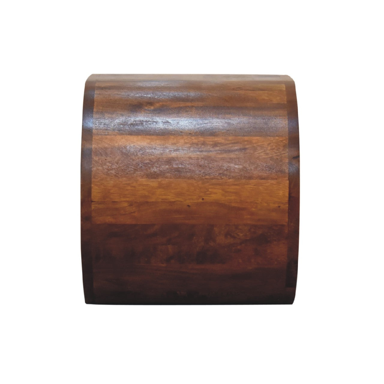 amaya small wall mounted bedside
