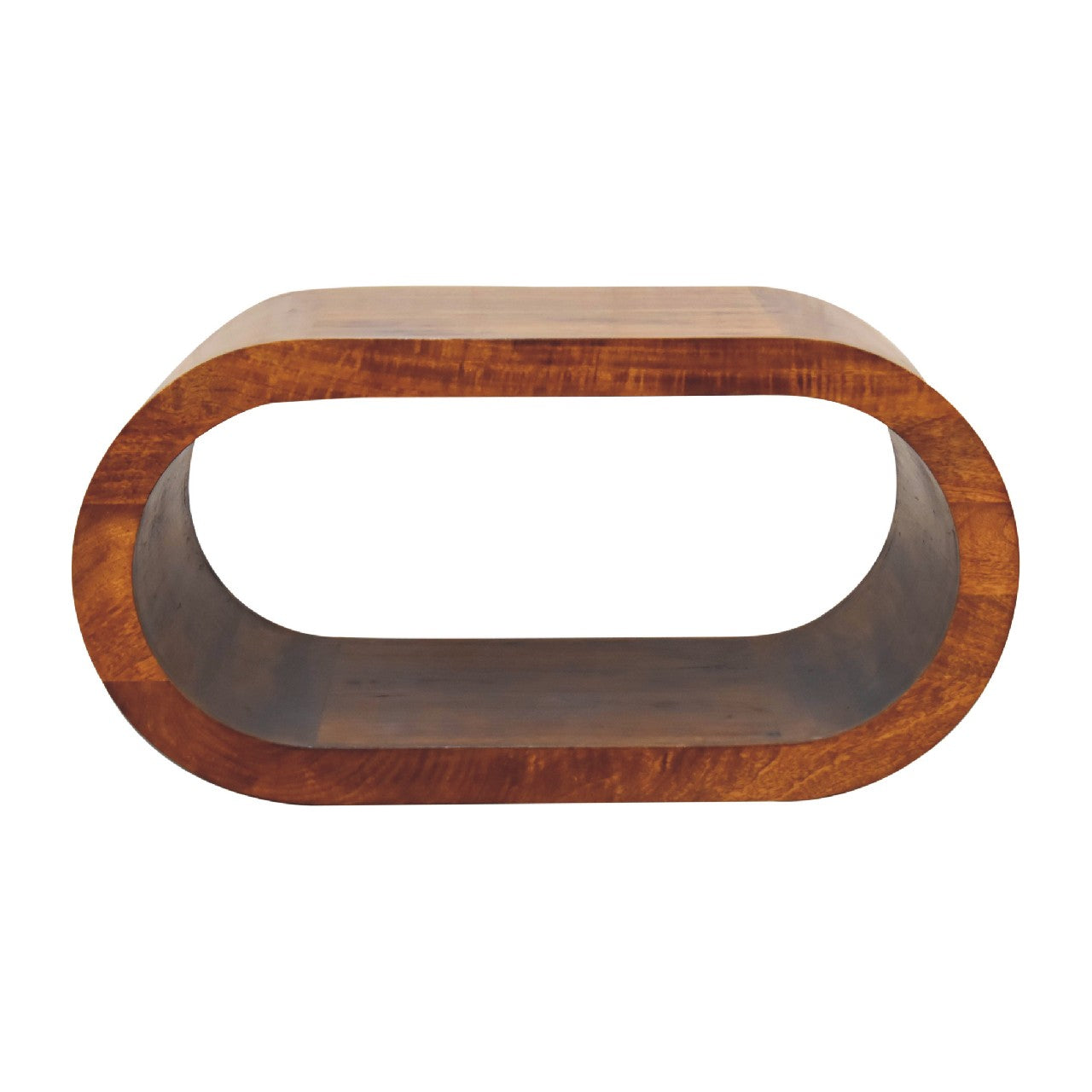 amaya medium wall mounted bedside