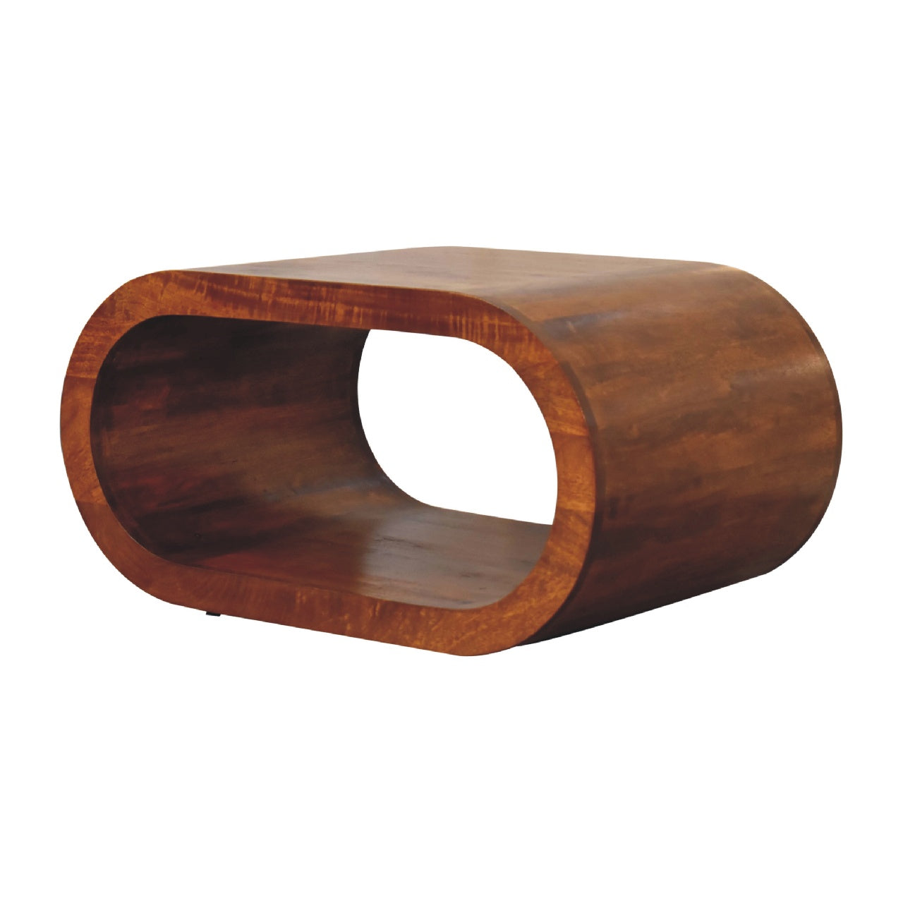 amaya medium wall mounted bedside