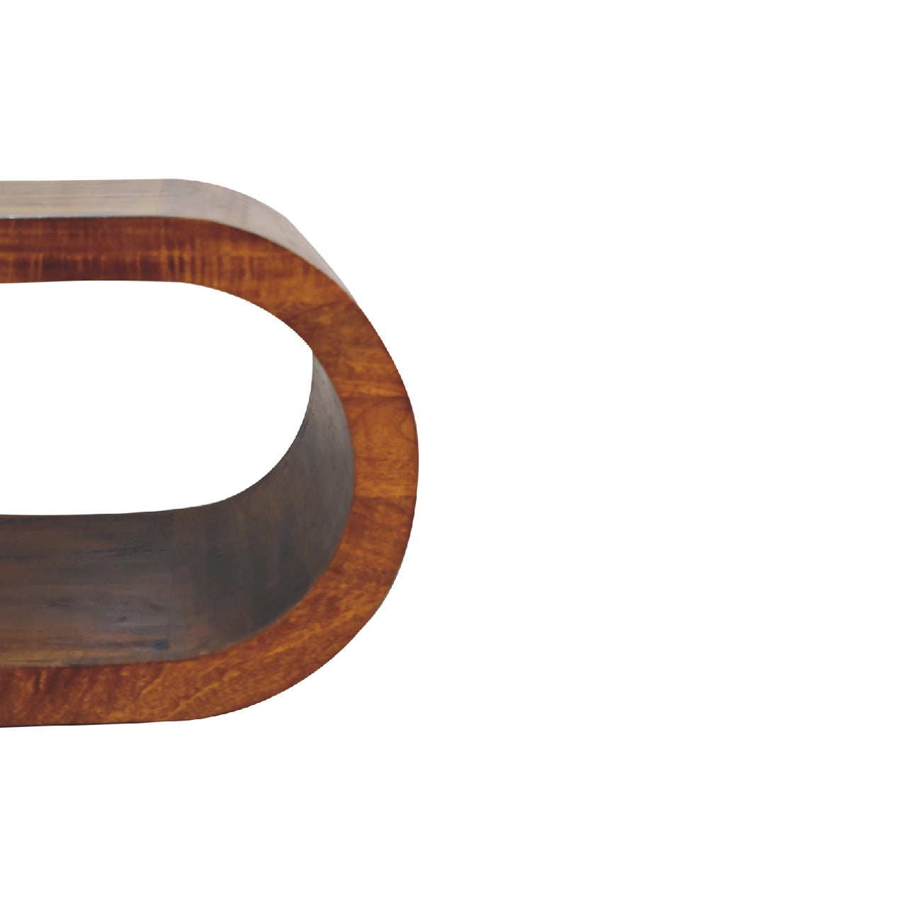 amaya medium wall mounted bedside