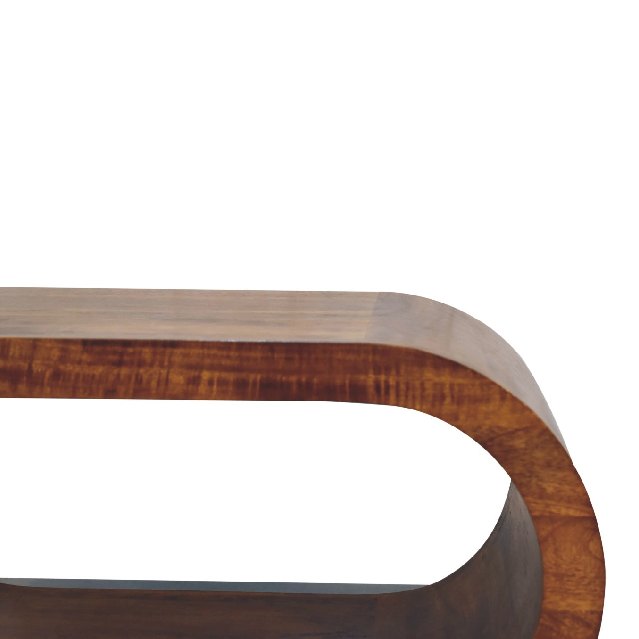 amaya medium wall mounted bedside