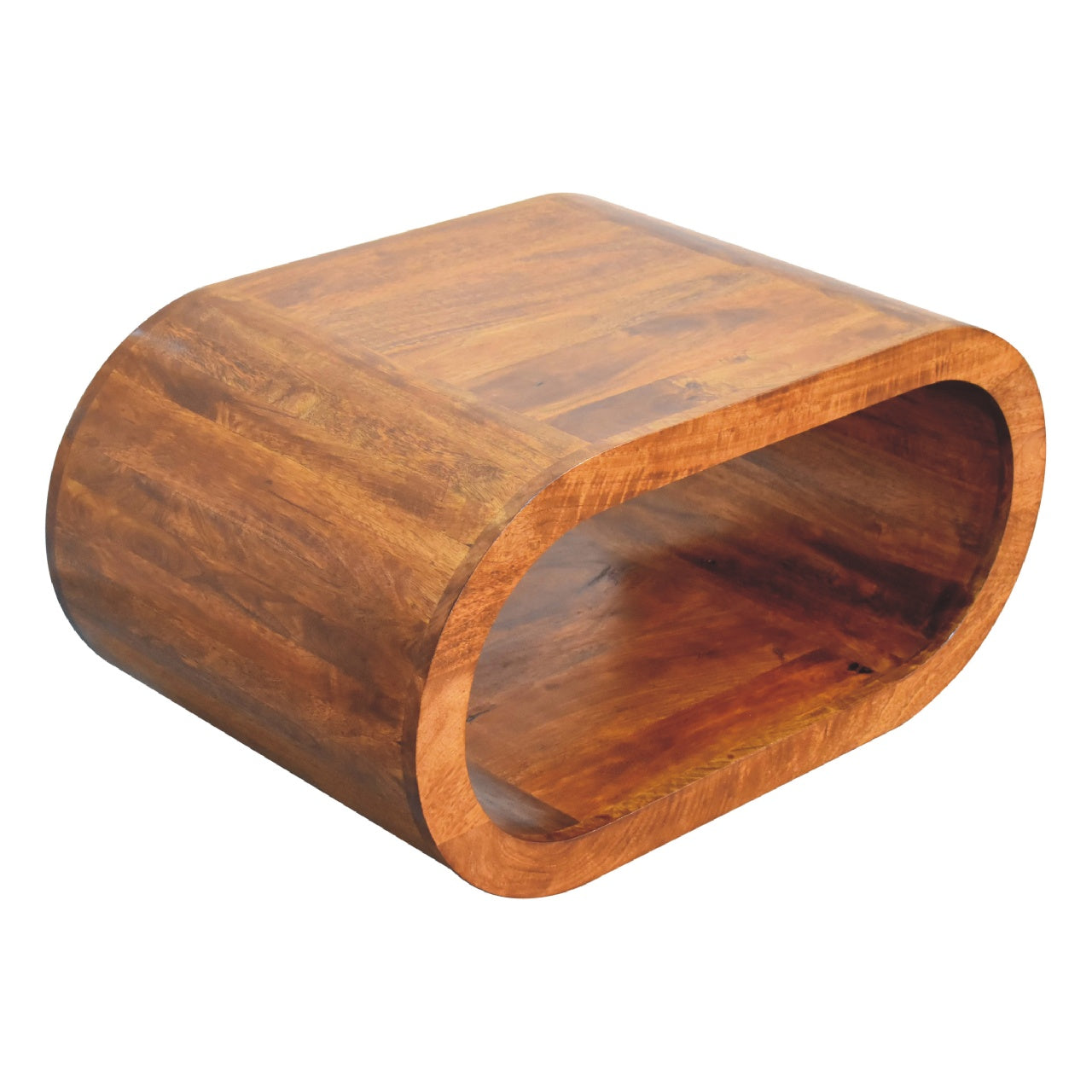 amaya medium wall mounted bedside