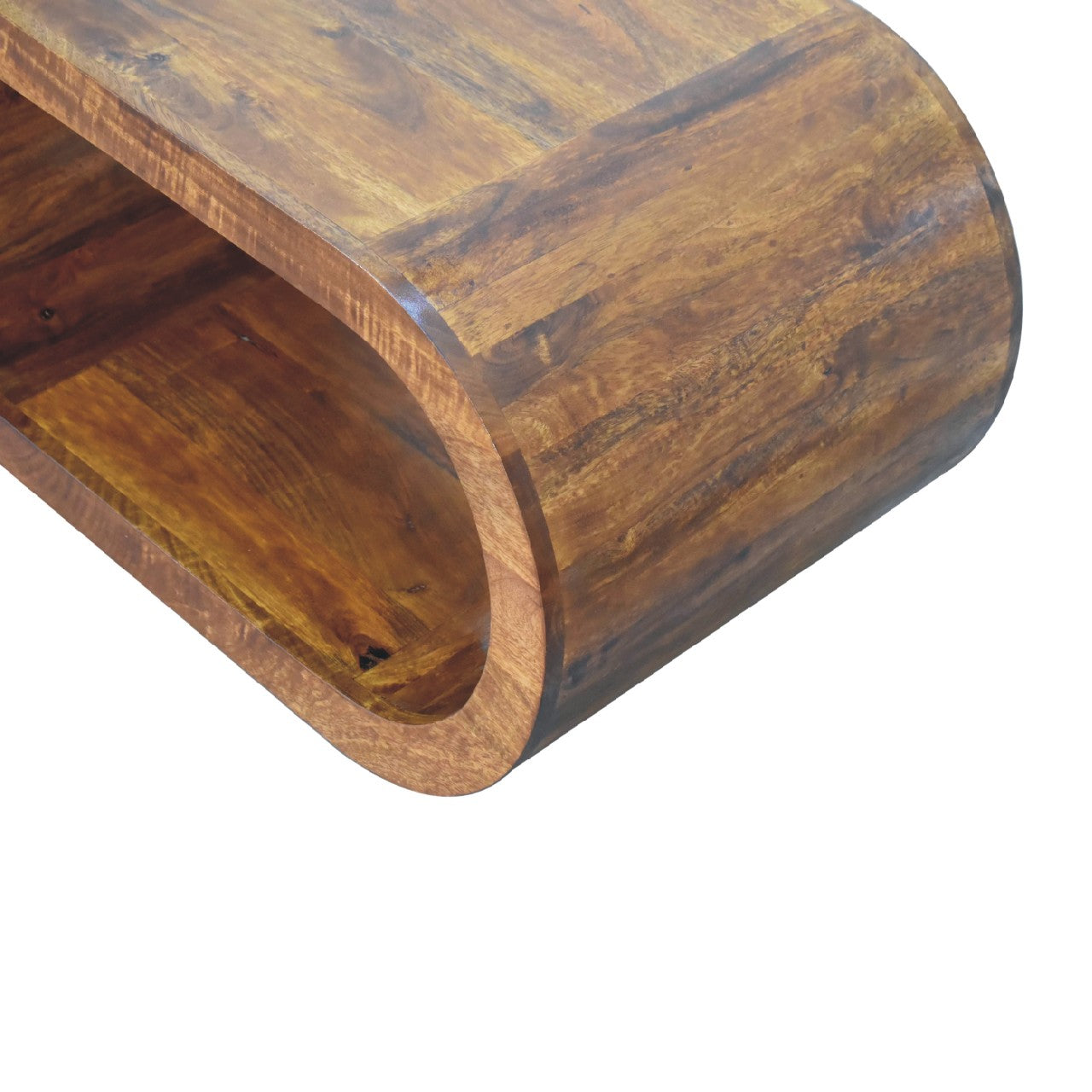 amaya medium wall mounted bedside
