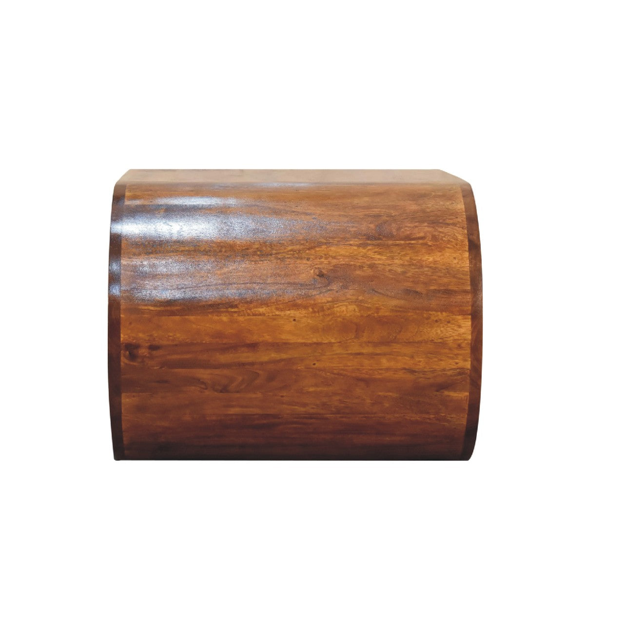 amaya medium wall mounted bedside