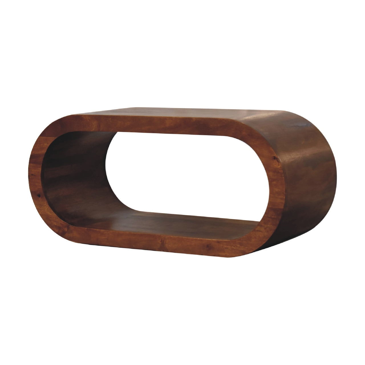 amaya large wall mounted bedside