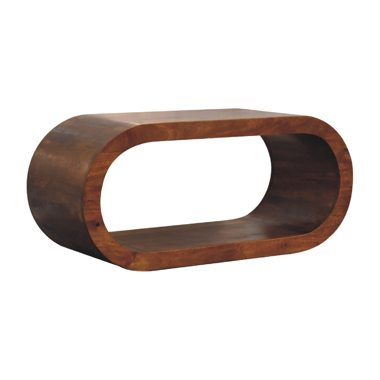amaya large wall mounted bedside
