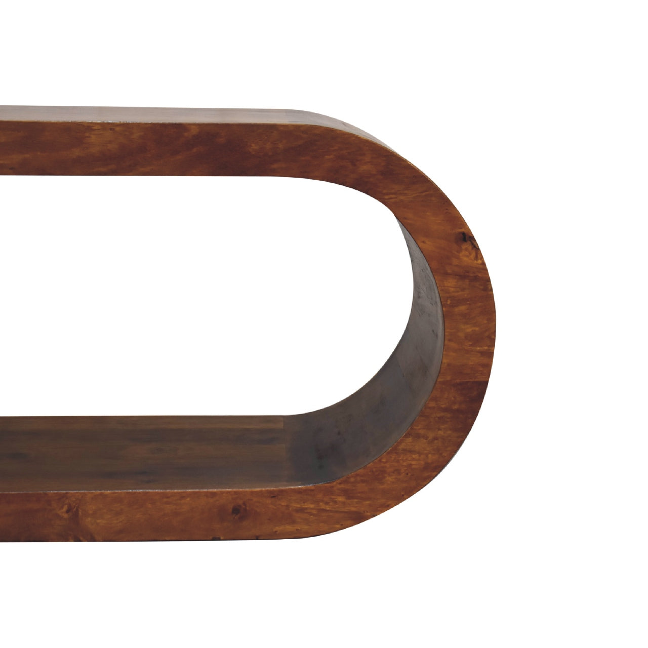 amaya large wall mounted bedside
