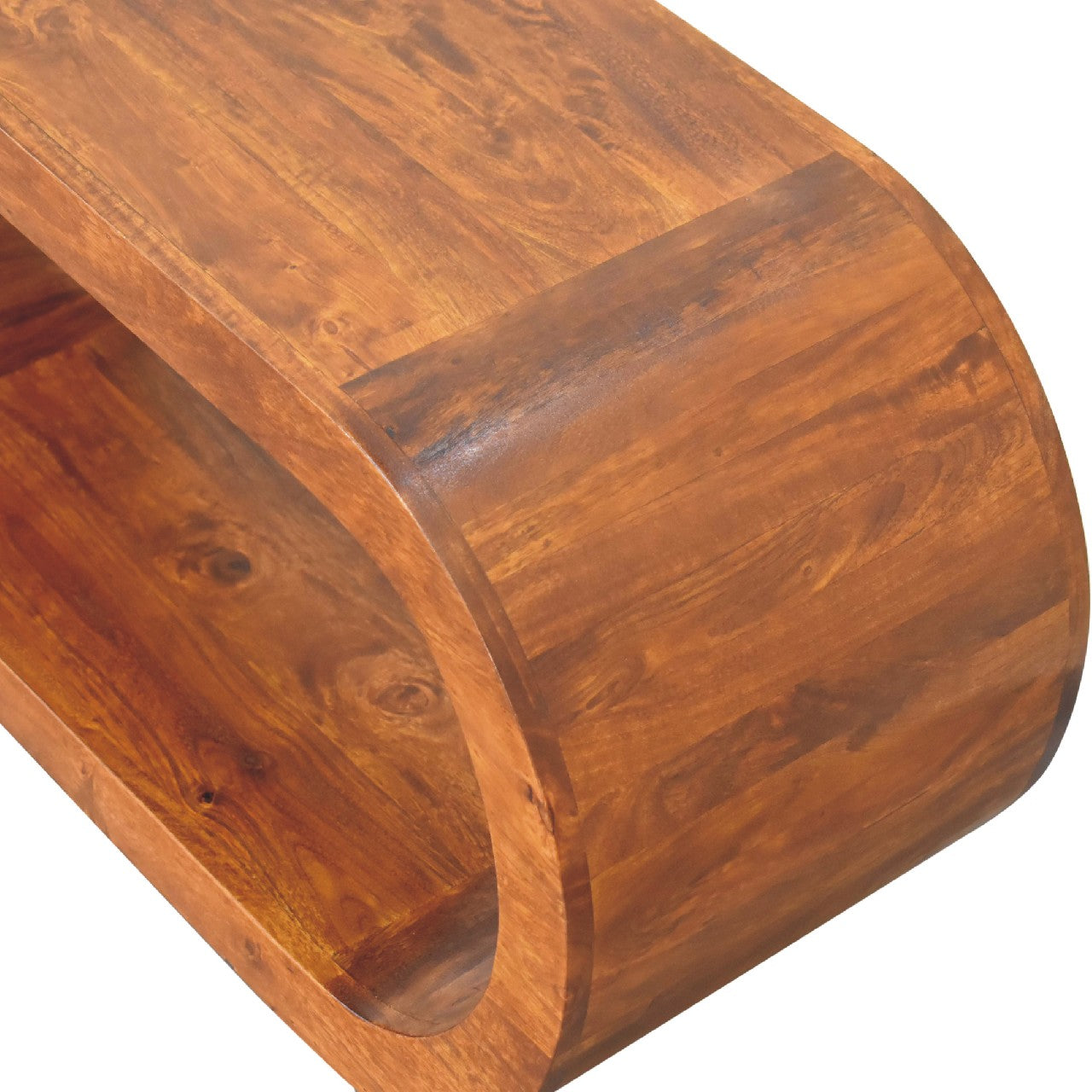 amaya large wall mounted bedside
