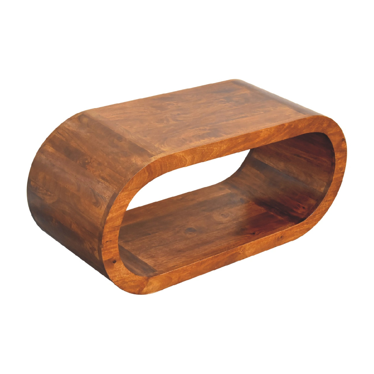 amaya large wall mounted bedside
