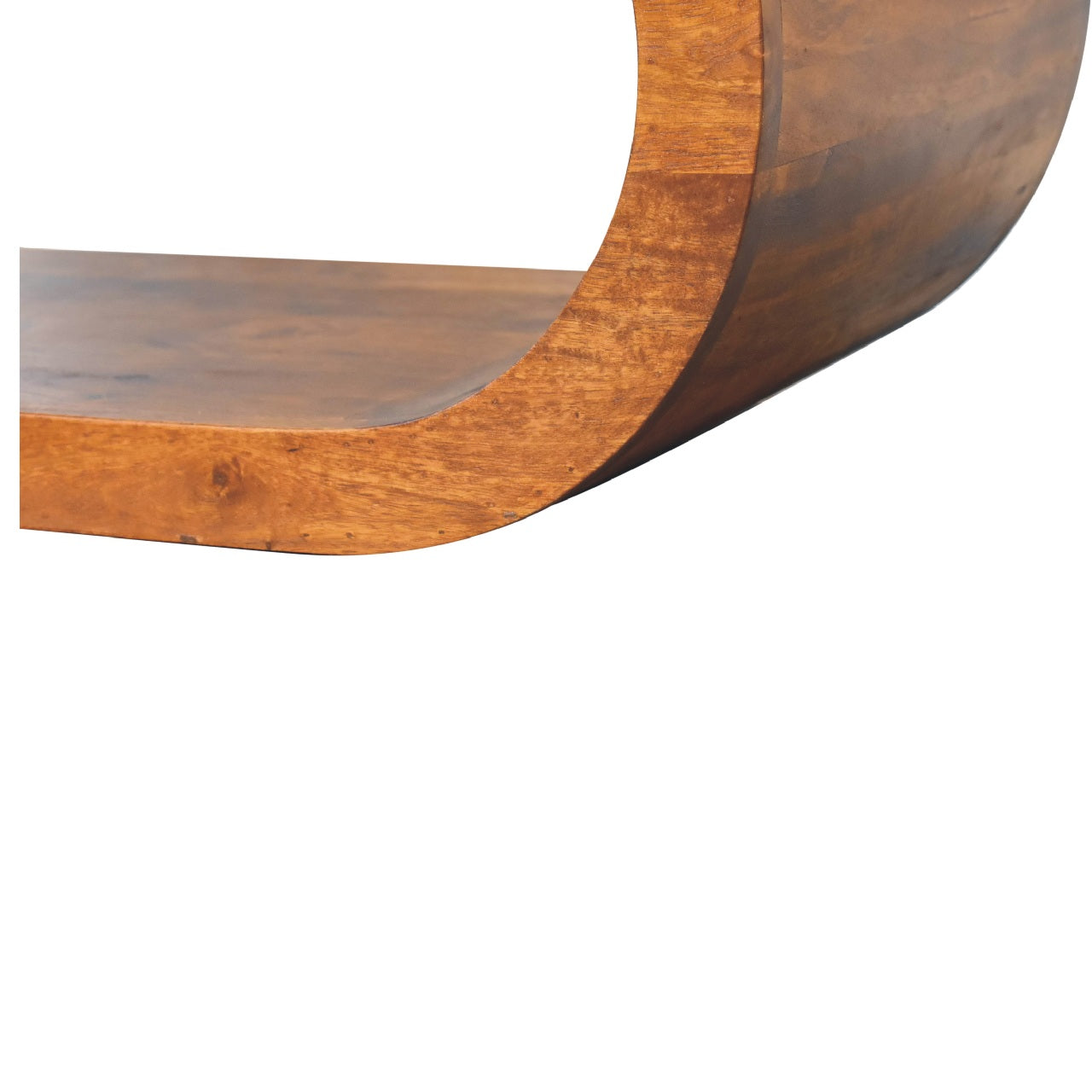 amaya large wall mounted bedside