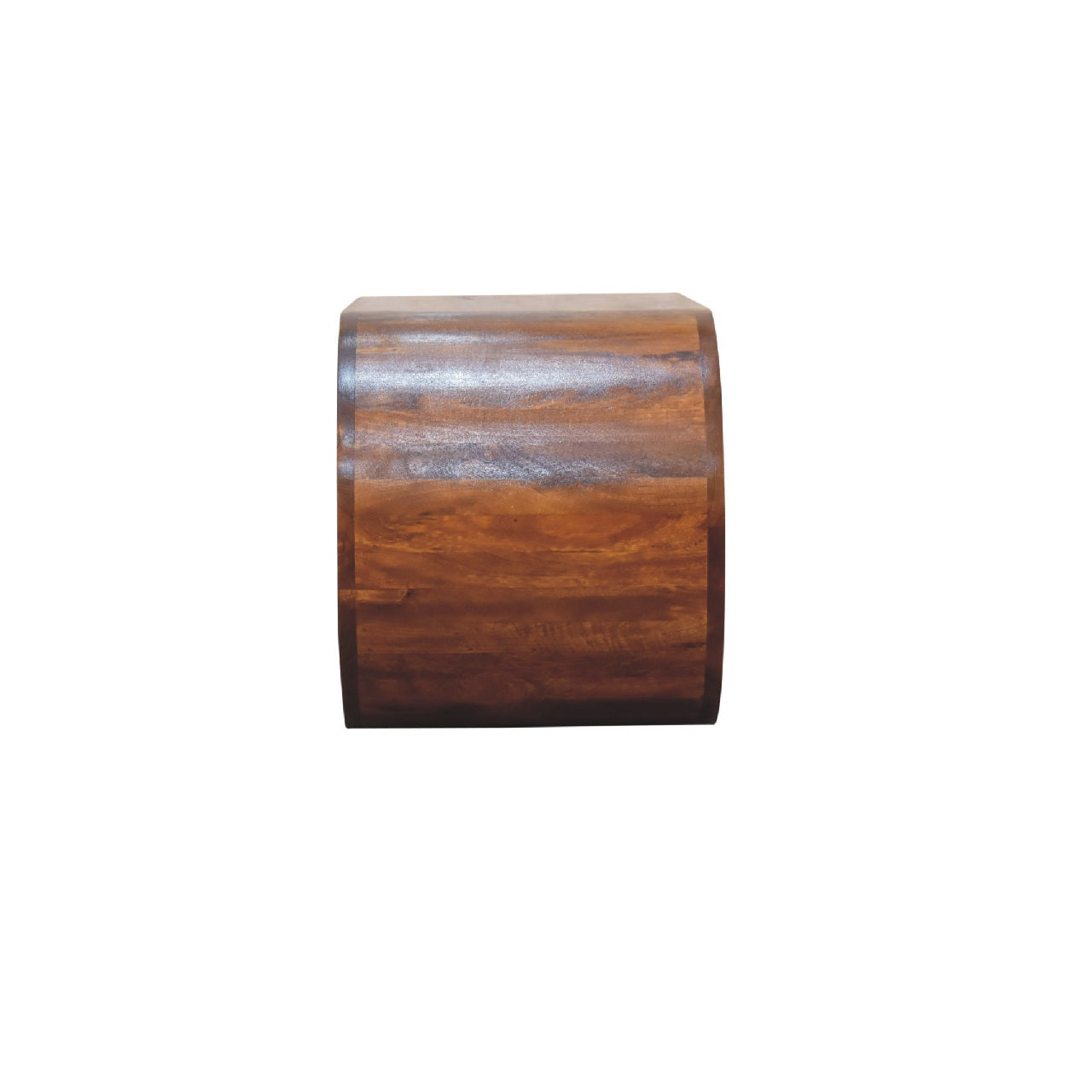 amaya large wall mounted bedside