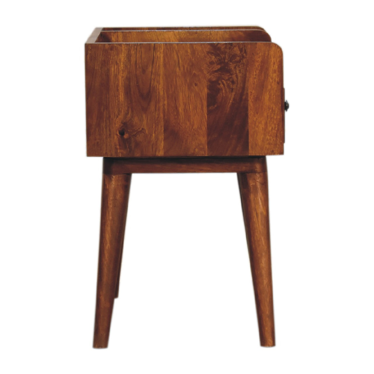 chestnut collective bedside