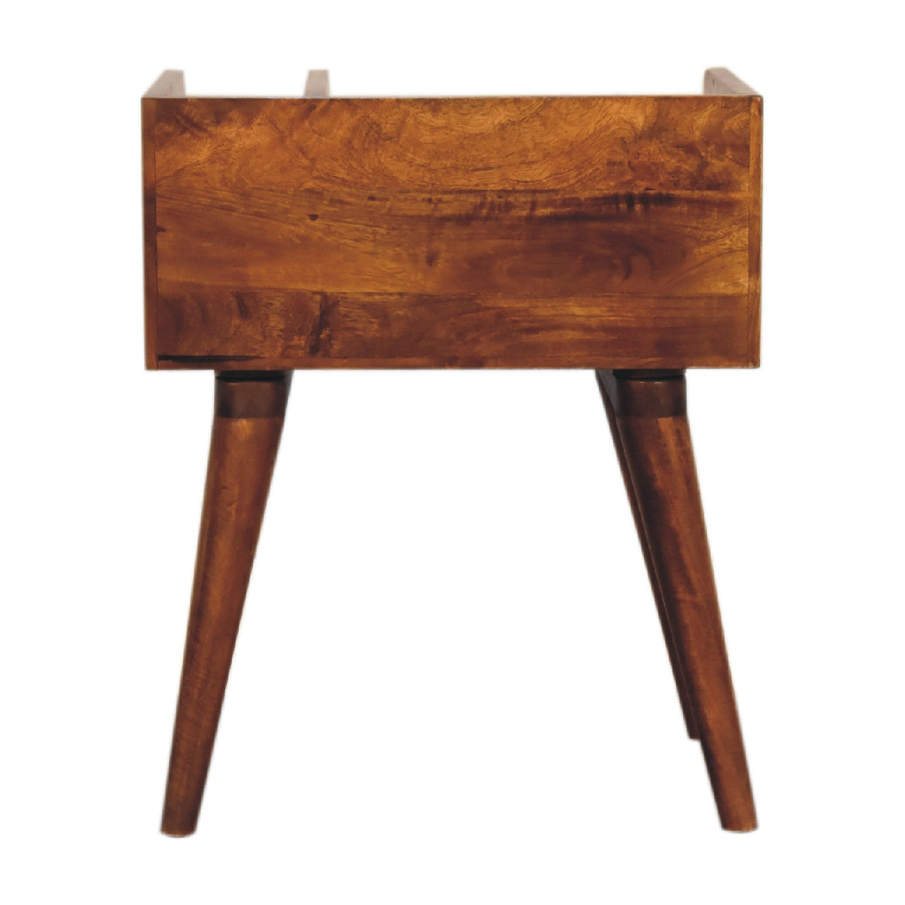 chestnut collective bedside