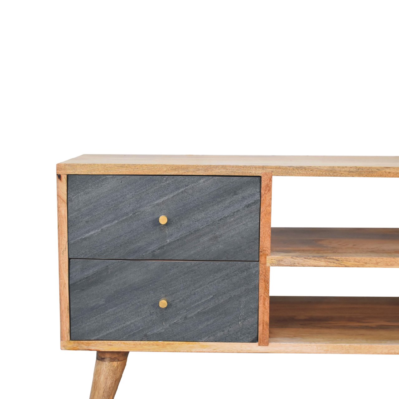 slade media unit