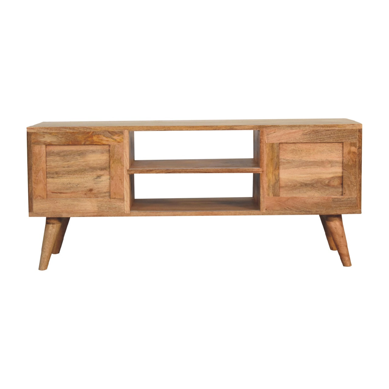 slade media unit