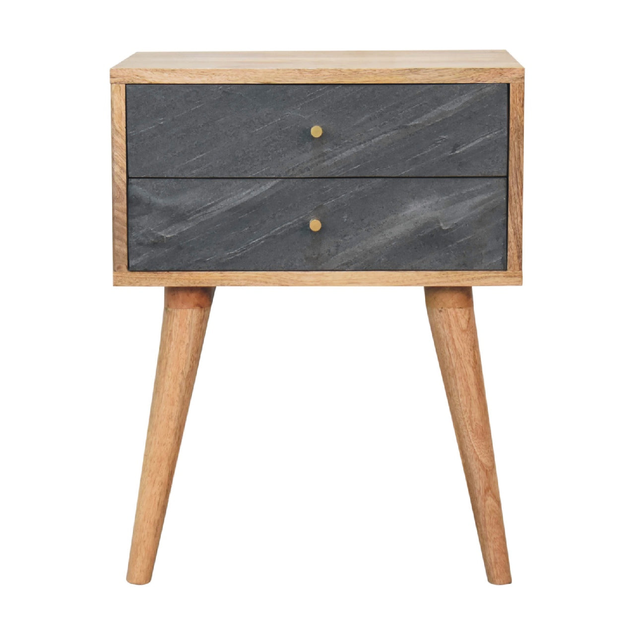 slade bedside